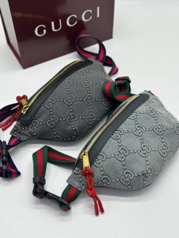 Gucci сумка #838066FV