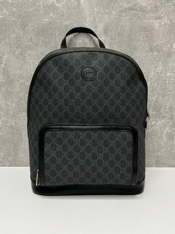 Gucci рюкзак #838073BF