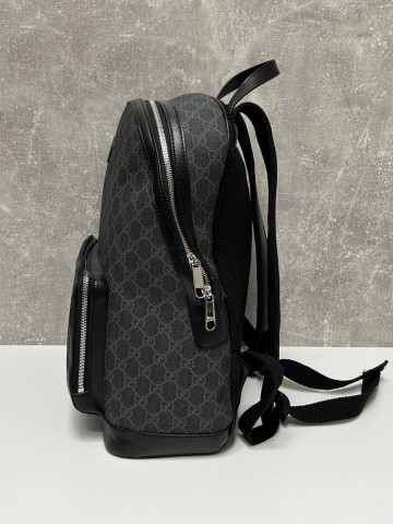 Gucci рюкзак #838073BF