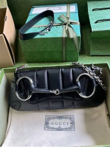 Gucci сумка #838176MX