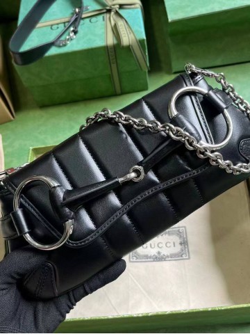 Gucci сумка #838176MX