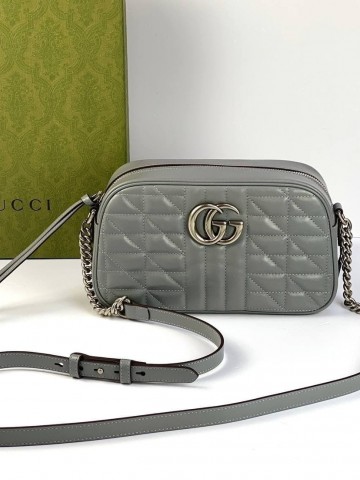 Gucci сумка #838366TC