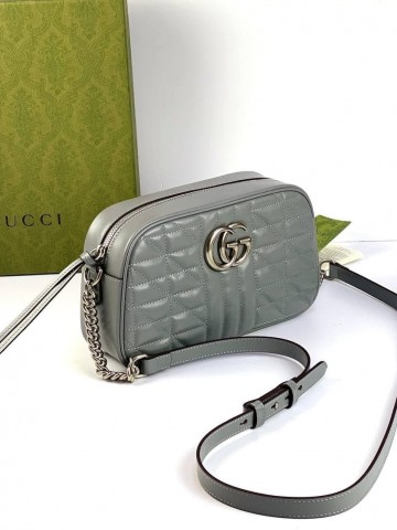 Gucci сумка #838366TC
