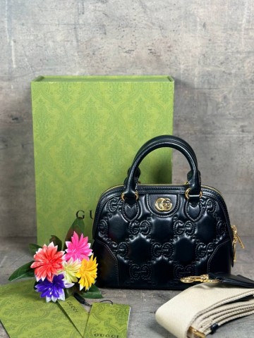 Gucci сумка #839604ST