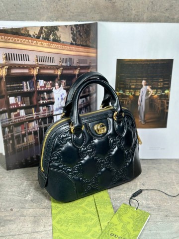 Gucci сумка #839604ST