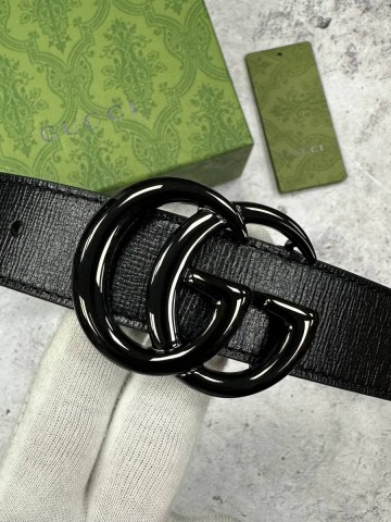 Gucci ремень #839760TW