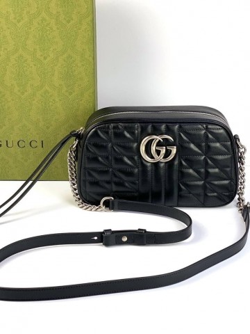Gucci сумка #840026FA