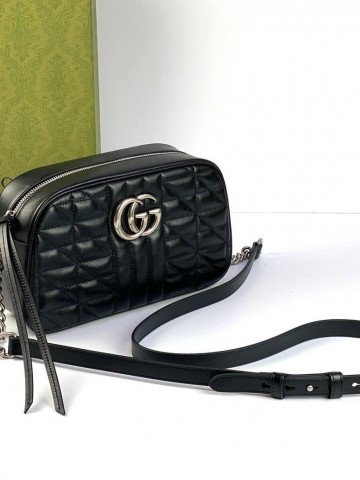Gucci сумка #840026FA