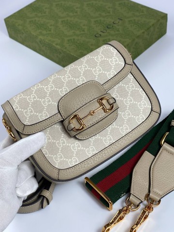 Gucci сумка #841318NK