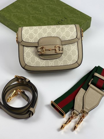 Gucci сумка #841318NK
