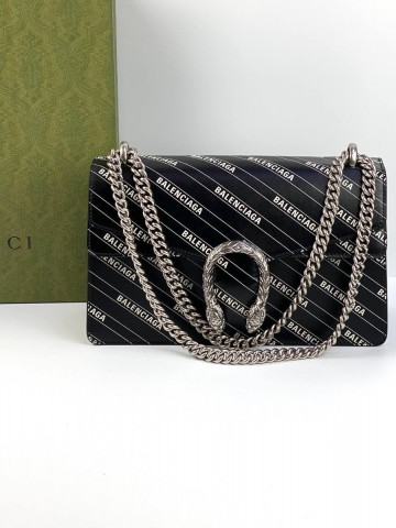 Gucci сумка #841341JU