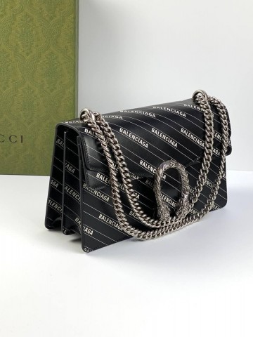 Gucci сумка #841341JU