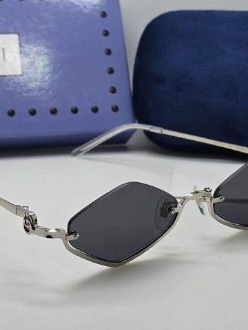 Gucci очки #842555HH