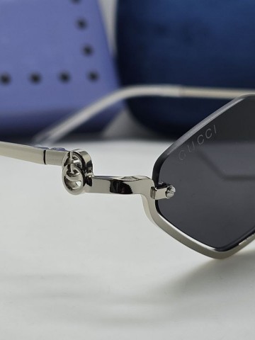 Gucci очки #842555HH