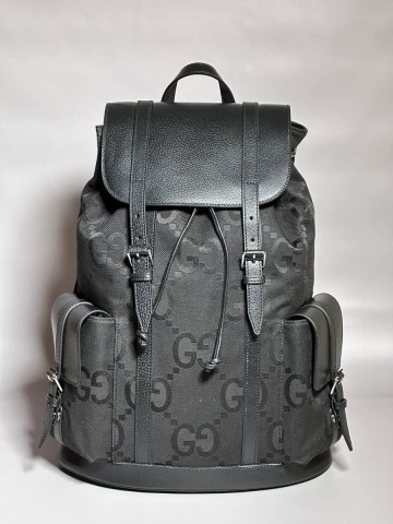 Gucci рюкзак #842920BN