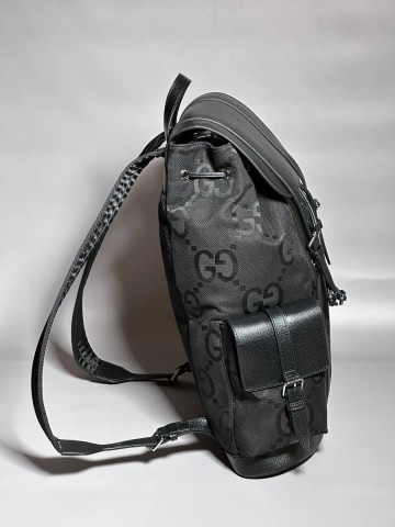 Gucci рюкзак #842920BN