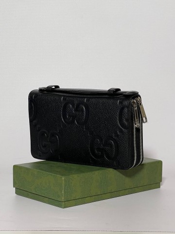 Gucci кошелек #843462IW