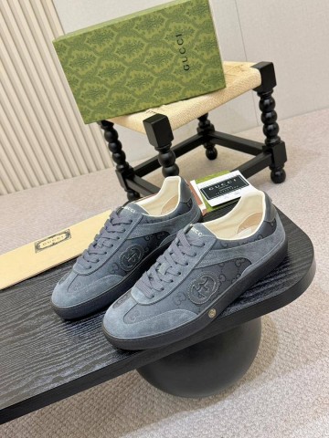 Gucci кроссовки #753282WV