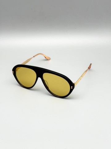 Gucci очки #844891PR