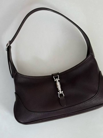 Gucci сумка #845214NP