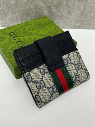 Gucci картхолдер #846469PR