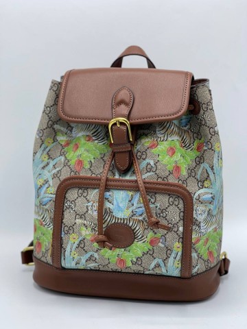 Gucci рюкзак #846652DL