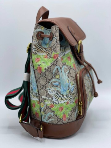 Gucci рюкзак #846652DL