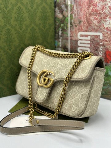 Gucci сумка #846831RT