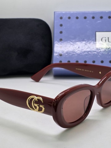 Gucci очки #847448IC