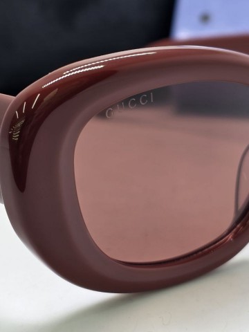 Gucci очки #847448IC