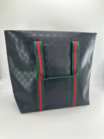 Gucci сумка #847864QE
