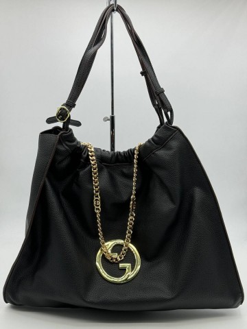 Gucci сумка #848101WO
