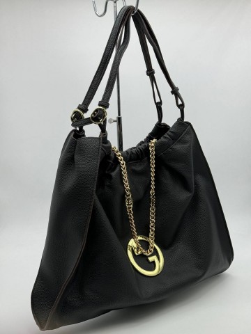 Gucci сумка #848101WO