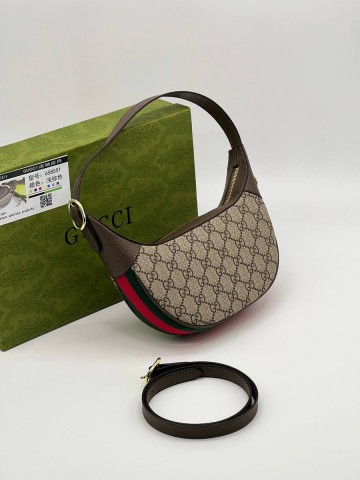 Gucci сумка #848910CO
