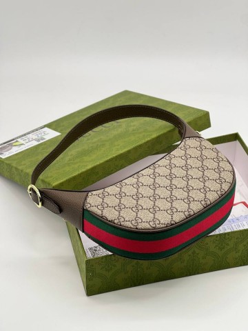 Gucci сумка #848910CO
