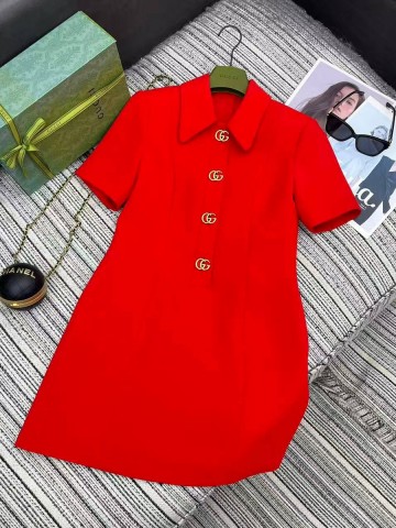 Gucci платье #850955CA