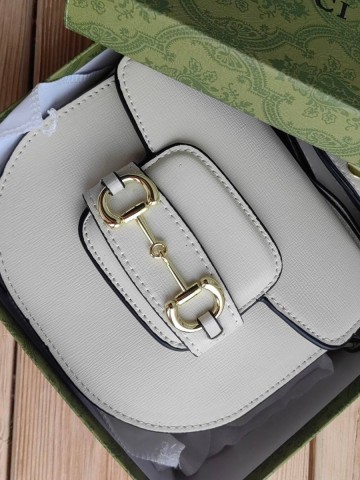 Gucci сумка #851224AA