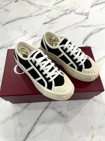 Gucci кеды #851335IQ