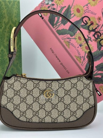 Gucci сумка #851367DZ