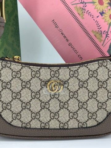 Gucci сумка #851367DZ