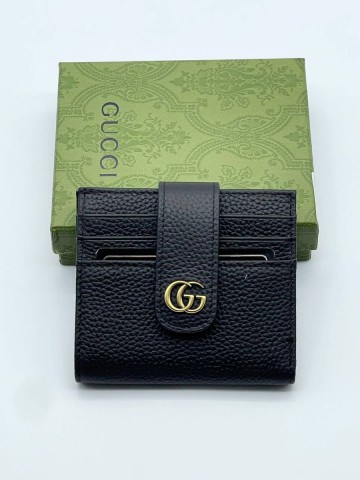 Gucci картхолдер #852179HJ