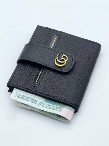 Gucci картхолдер #852179HJ