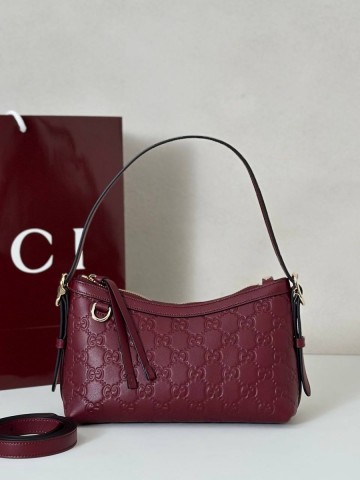 Gucci сумка #852756TJ