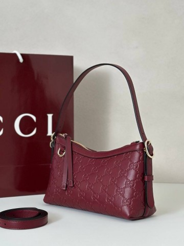 Gucci сумка #852756TJ