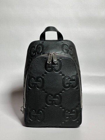Gucci рюкзак #852762AN