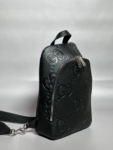 Gucci рюкзак #852762AN