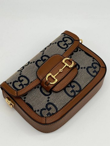 Gucci сумка #853153HO