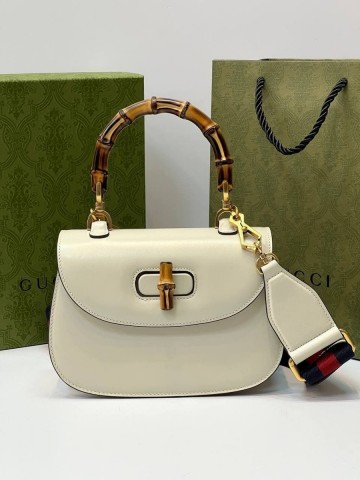 Gucci сумка #853268OK