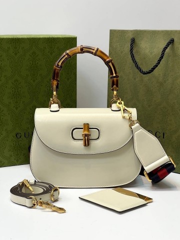 Gucci сумка #853268OK