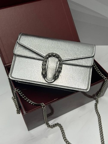 Gucci сумка #855463MQ